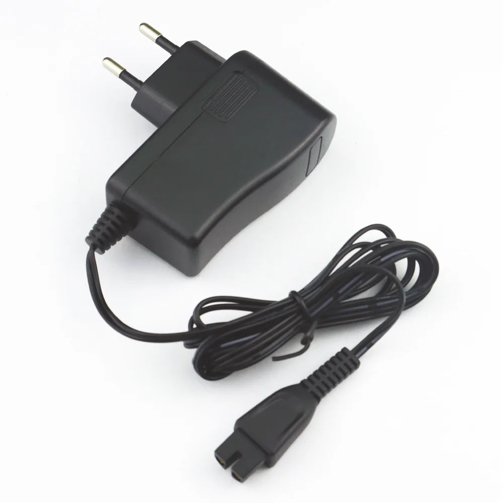 Carregador adaptador 30V 0,6A para Karcher FC 5 sem fio