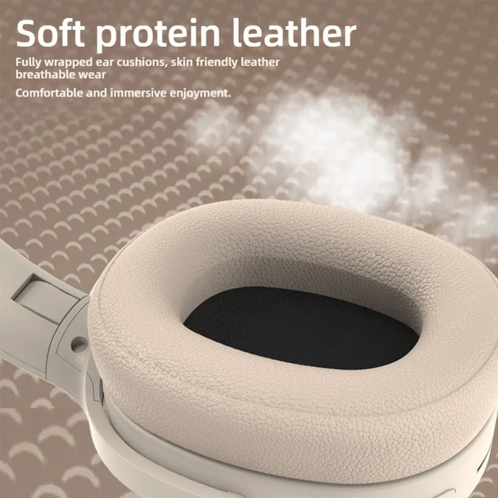 Xiaomi Wireless bluetooth fone