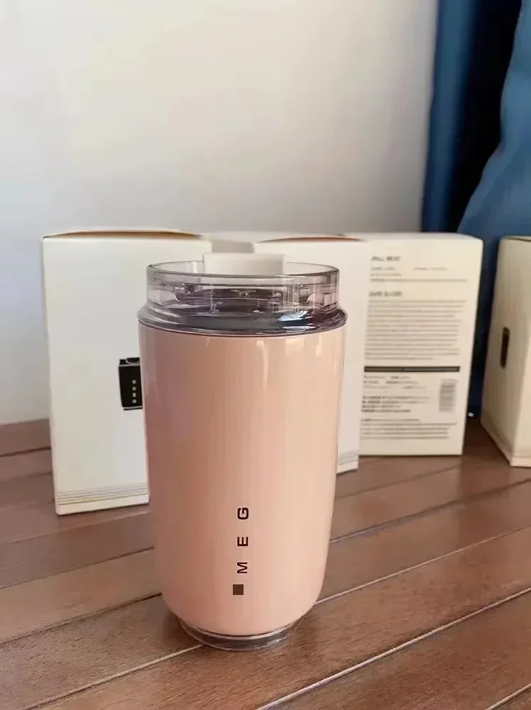 copo térmico  320ml