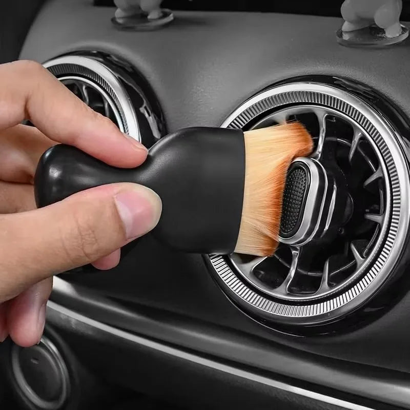 Kit de Limpeza Antiestático 2 Peças