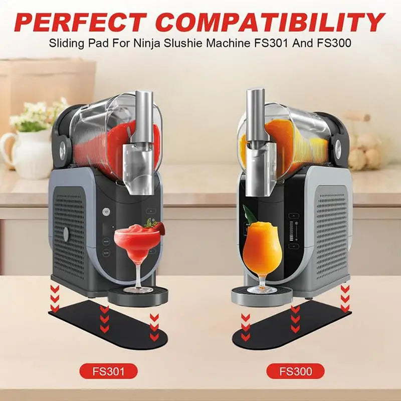 Maquina de Raspadinha Caseira