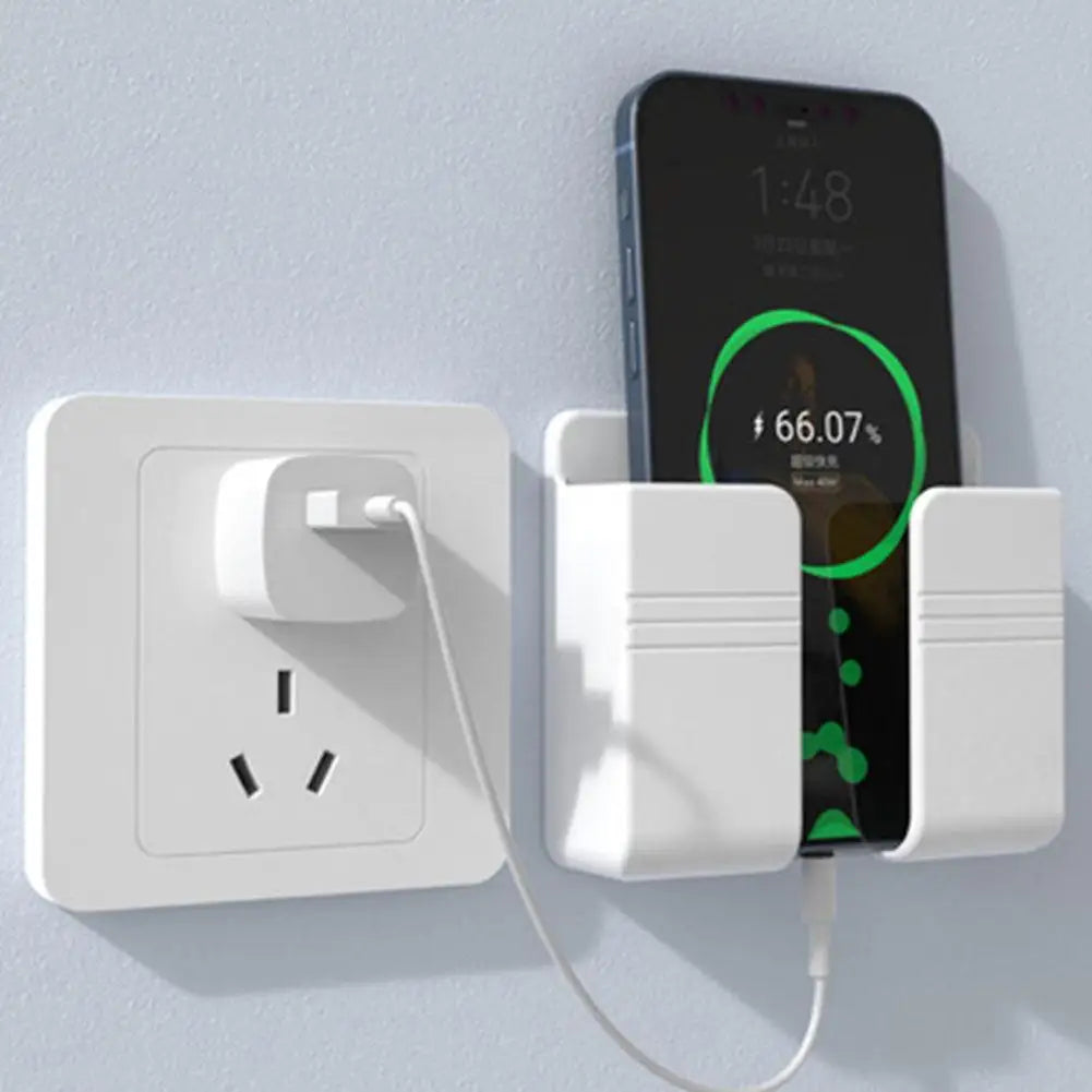 Suporte de Carregamento do Telefone Móvel