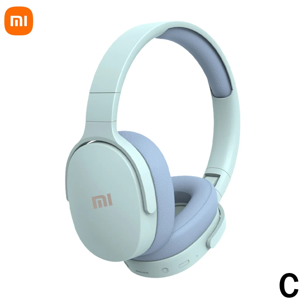 Xiaomi Wireless bluetooth fone