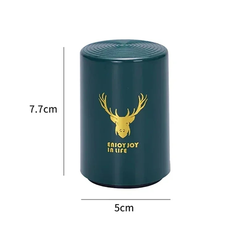 Abridor de Garrafa Magnético