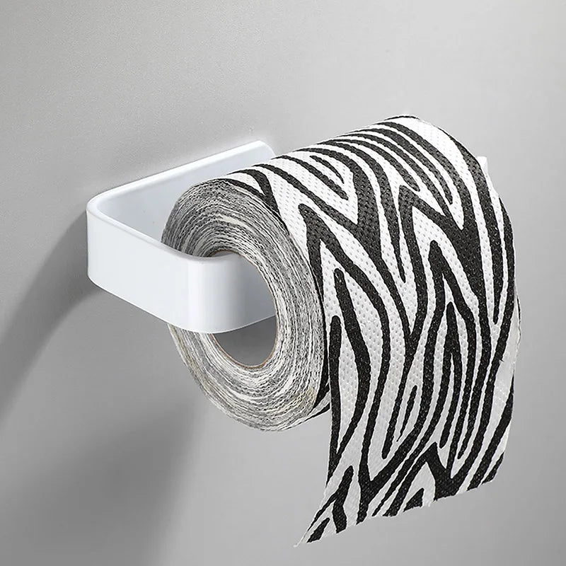 Suporte para Papel Toalha