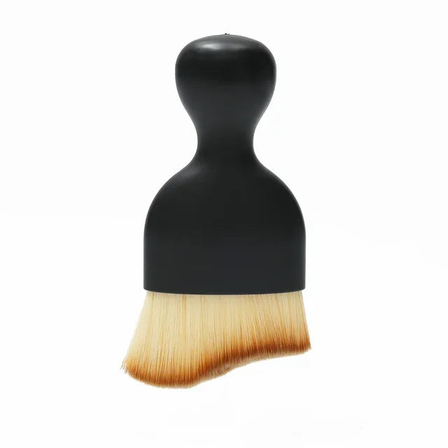 Kit de Limpeza Antiestático 2 Peças