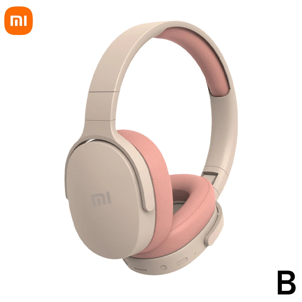 Xiaomi Wireless bluetooth fone