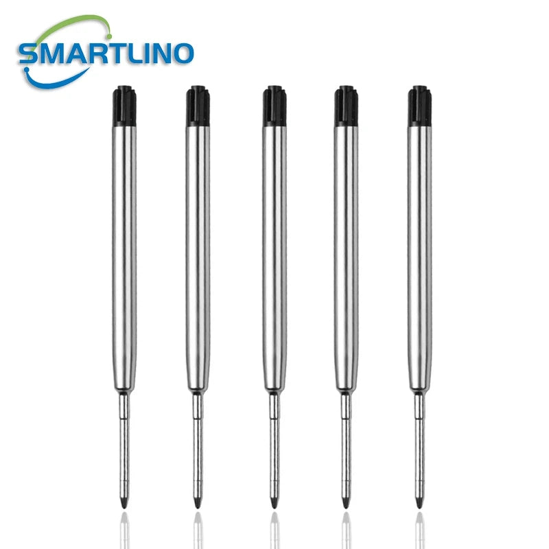 Caneta Tatica Autodefesa