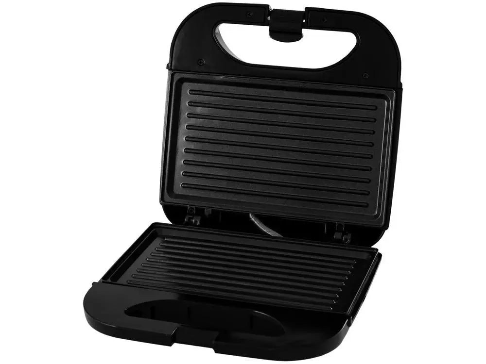 Sanduicheira Amvox 370 750W - 110V