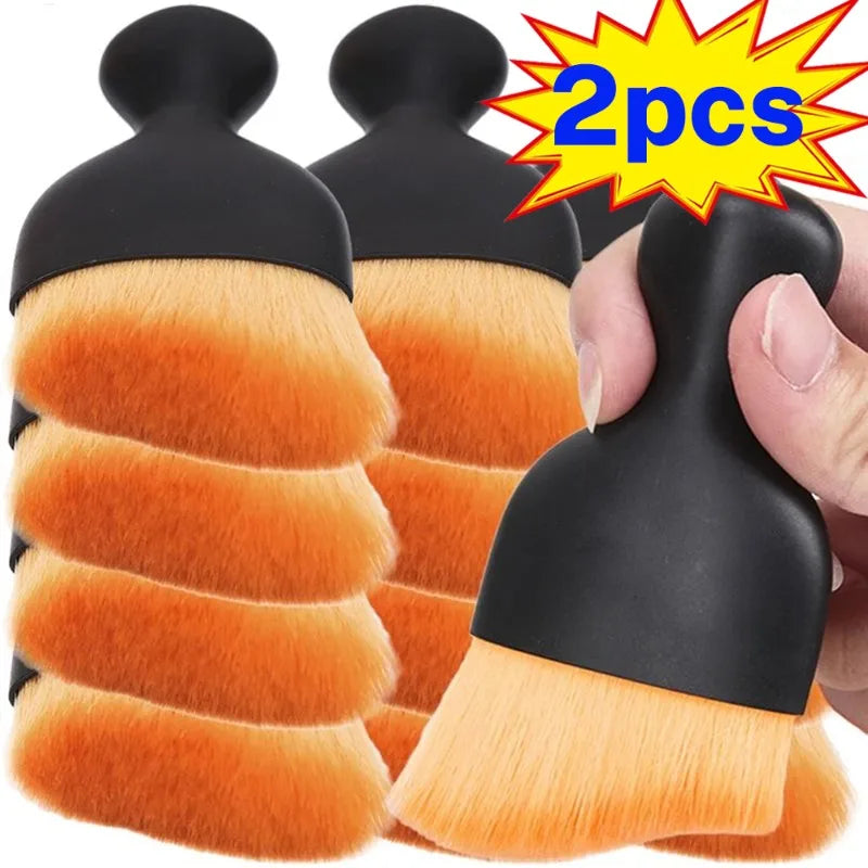 Kit de Limpeza Antiestático 2 Peças