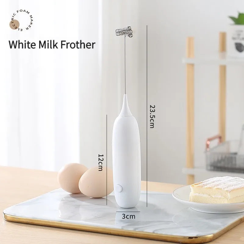 Mixer Elétrico Para Cozinha