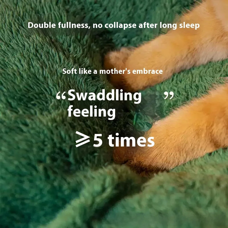 Casa para Animais de Estimação