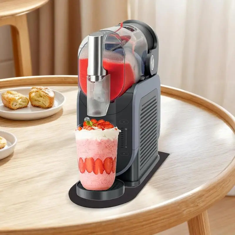 Maquina de Raspadinha Caseira