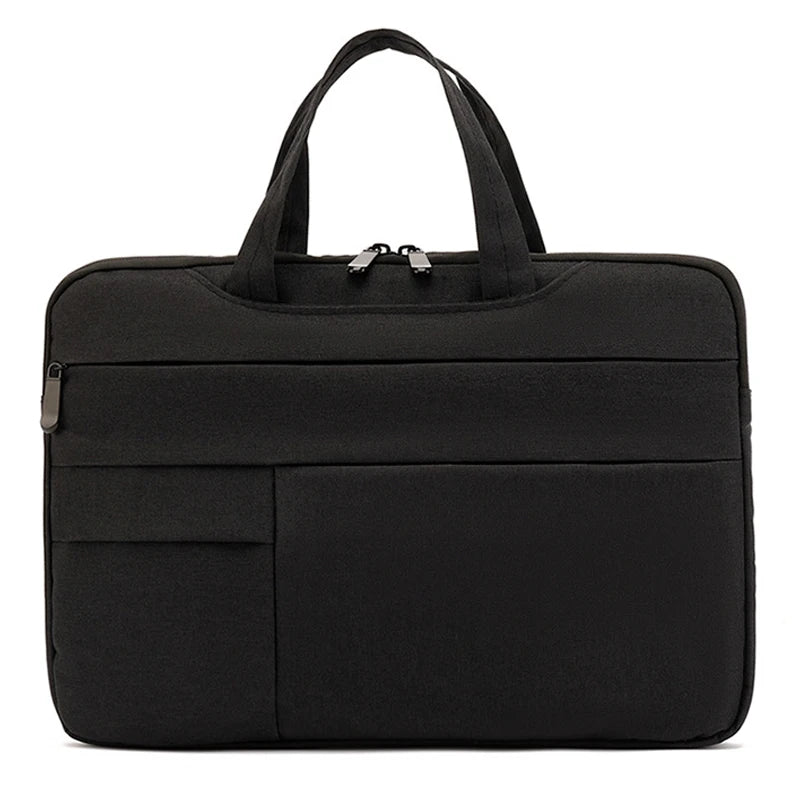 Bolsa Universal Resistente à Água para Notebook