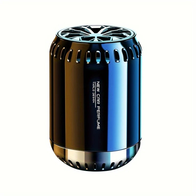 Ambientador para Carro