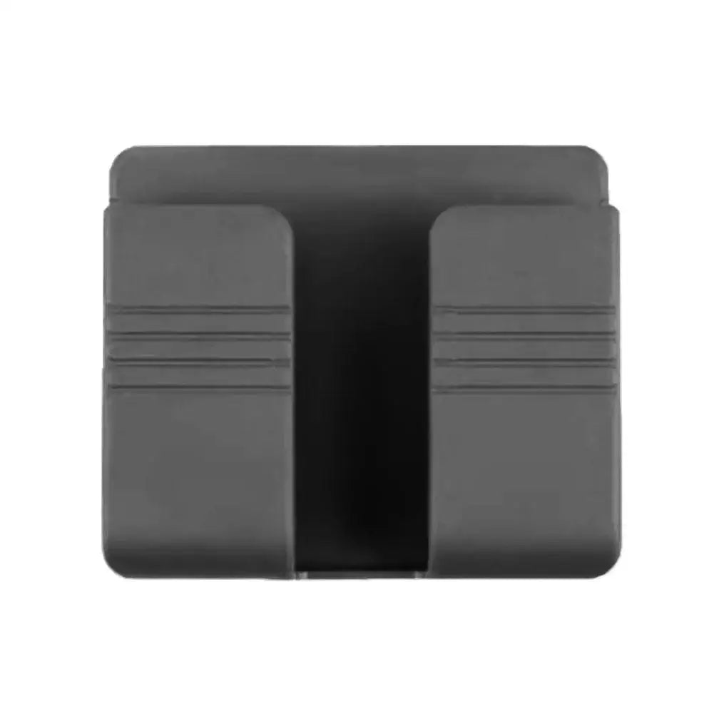 Suporte de Carregamento do Telefone Móvel