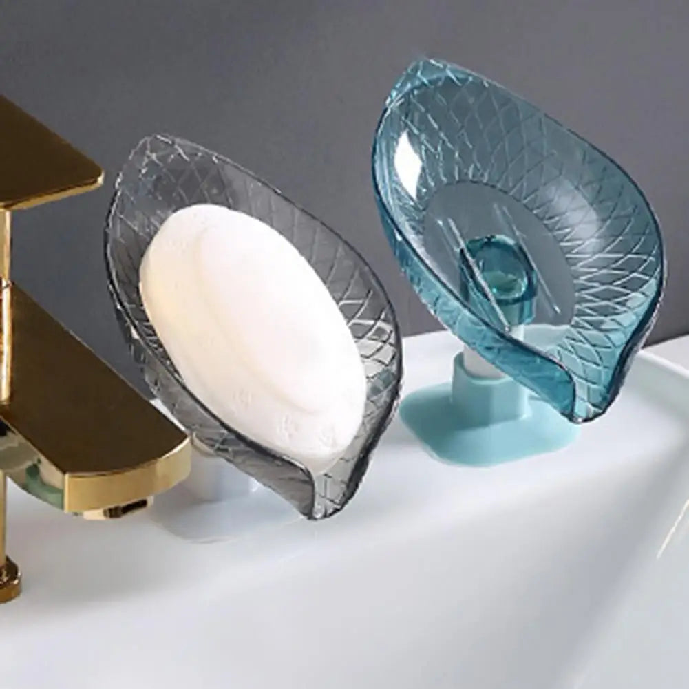 Caixa Prática para Sabão