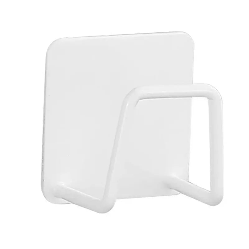 Suporte para Esponja de Pia