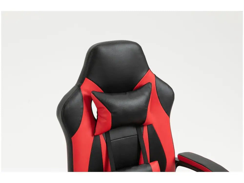 Cadeira Gamer Otello