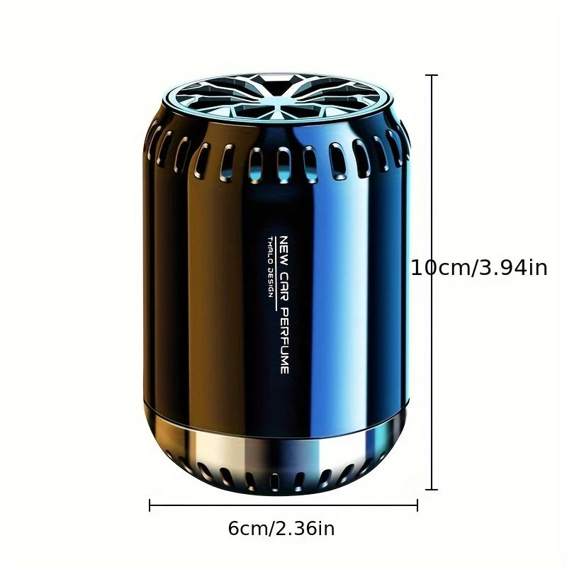 Ambientador para Carro