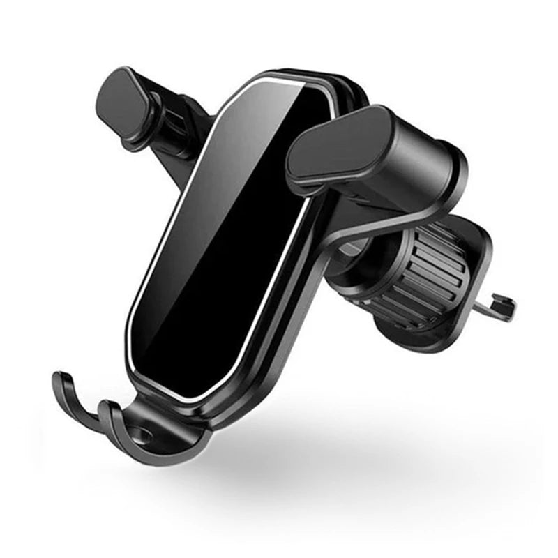 Suporte Universal para Celular em Carro