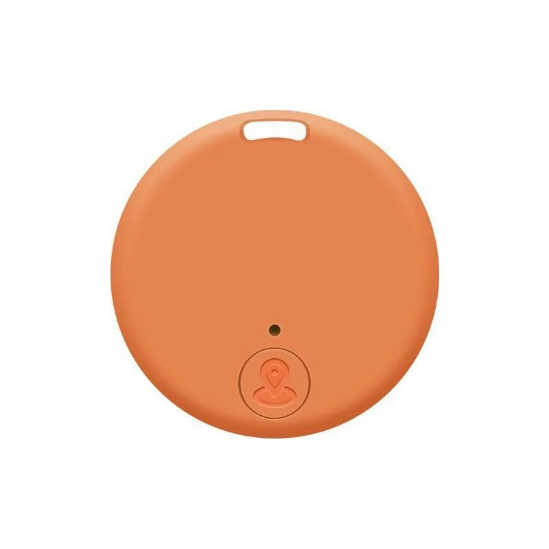 Novo Mini Rastreador GPS Bluetooth 5.0