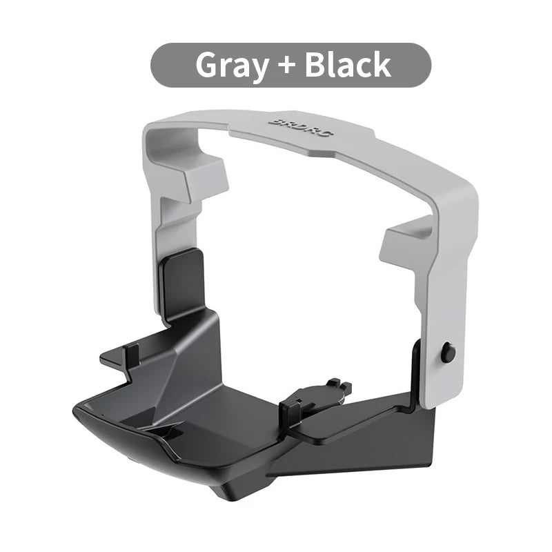 Suporte de hélice para dji air 3/3s