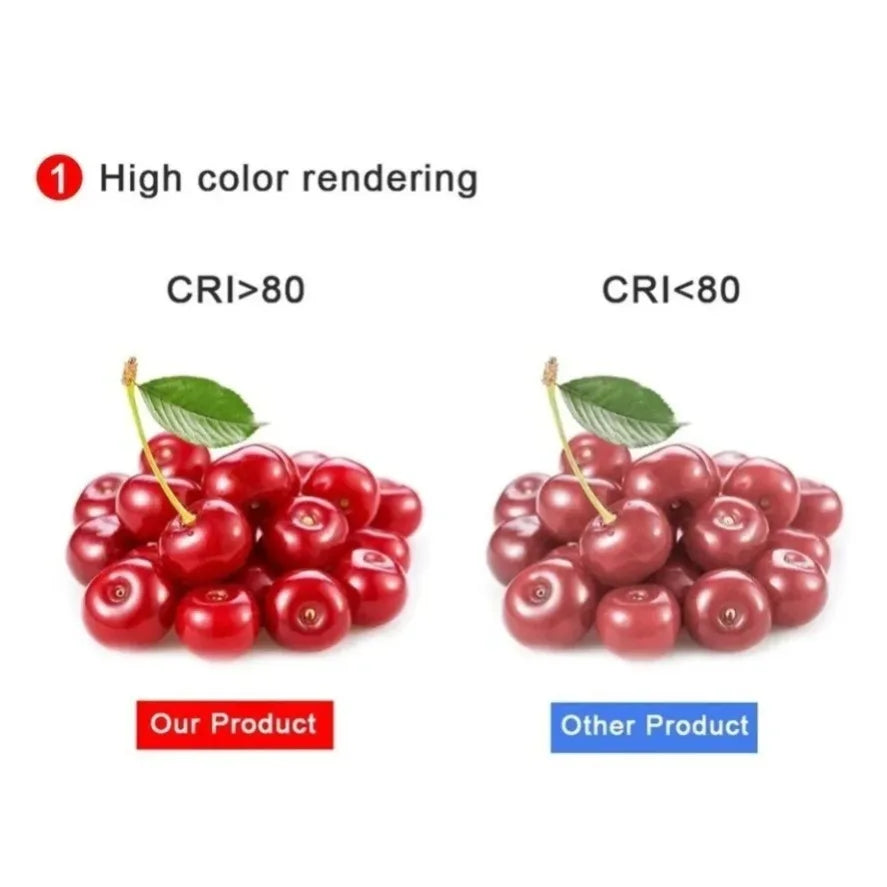 E27 lâmpada led pir sensor de movimento ac