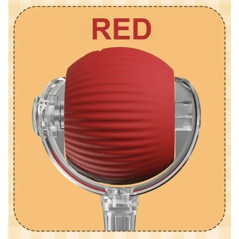 Brinquedo Estilo Rato Inteligente para Gatos