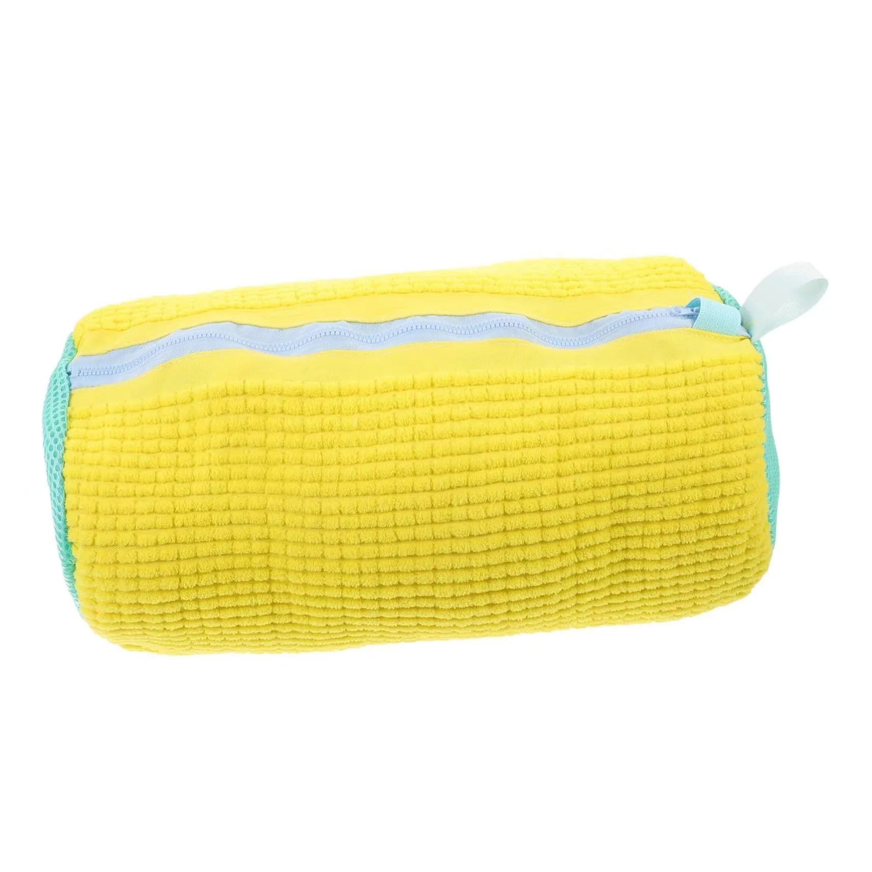 Bolsa Durável para Máquina de Lavar Sapatos