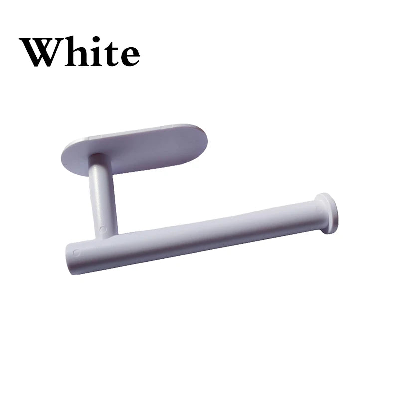 Suporte para Papel Toalha